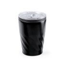 Vaso de Acero Inoxidable | Vasos Personalizados