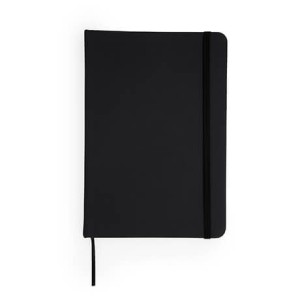 Bloc de notas de colores | Moleskine de colores 2