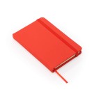 Bloc de notas de colores | Moleskine de colores
