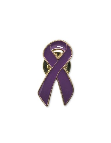 Pin metálico día de la mujer