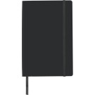 Cuaderno A5 Polipiel | Cuadernos Personalizados
