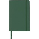 Cuaderno A5 Polipiel | Cuadernos Personalizados
