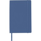 Cuaderno A5 Polipiel | Cuadernos Personalizados