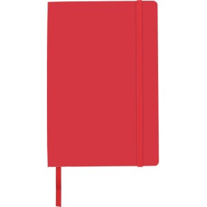 Cuaderno A5 Polipiel | Cuadernos Personalizados 2