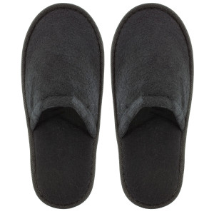 Zapatillas de algodón | Zapatillas para spa 2