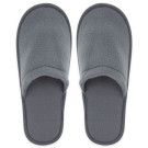 Zapatillas de algodón | Zapatillas para spa