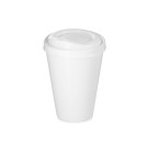 Vaso Frappe reutilizable