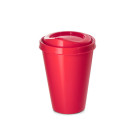 Vaso Frappe reutilizable