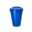 Vaso Frappe reutilizable