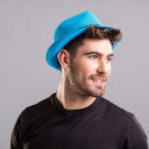 Sombrero de Colores | Sombreros para Fiestas