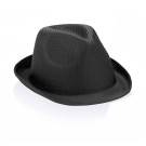Sombrero de Colores | Sombreros para Fiestas
