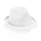 Sombrero de Colores | Sombreros para Fiestas