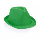 Sombrero de Colores | Sombreros para Fiestas