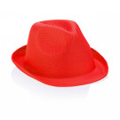 Sombrero de Colores | Sombreros para Fiestas
