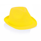 Sombrero de Colores | Sombreros para Fiestas