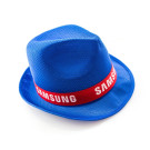 Sombrero de Colores | Sombreros para Fiestas