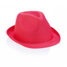 Sombrero de Colores | Sombreros para Fiestas