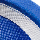 Sombrero de Colores | Sombreros para Fiestas