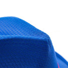 Sombrero de Colores | Sombreros para Fiestas