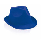 Sombrero de Colores | Sombreros para Fiestas