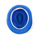 Sombrero de Colores | Sombreros para Fiestas