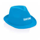 Sombrero de Colores | Sombreros para Fiestas