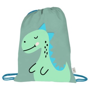Mochila Infantil de Animales | Regalos para Niños 2