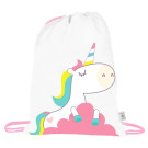 Mochila infantil personalizable de animales