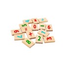 Juego Numérico para Niños | Regalos INFANTILES