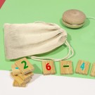 Juego Numérico para Niños | Regalos INFANTILES