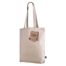 Bolsa FAIRTRADE 280 gr