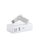 Memoria USB de colores