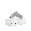 Memoria USB de colores