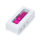 Memoria USB de colores