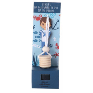 Ambientador para Recuerdo de mi 1ª Comunión 2