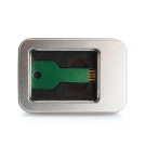 Llave USB