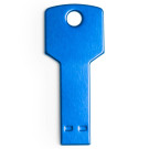 Llave USB