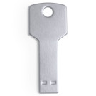 Llave USB