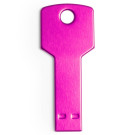 Llave USB