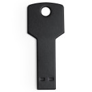 Llave USB