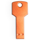 Llave USB