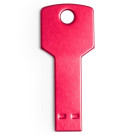 Llave USB