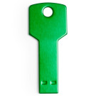 Llave USB