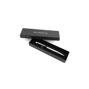 Bolígrafo puntero| Bolígrafo elegante 2