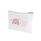 Neceser Personalizado para 1ª Comunión