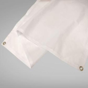 Bandera Personalizada 100 x 150 cm 2