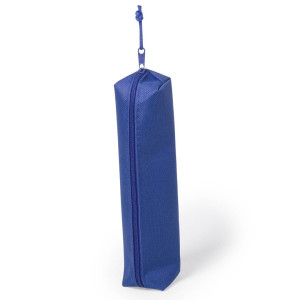 Estuche Escolar de Colores | Estuche Personalizado 2