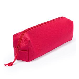 Estuche Escolar de Colores | Estuche Personalizado