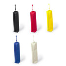 Estuche Escolar de Colores | Estuche Personalizado