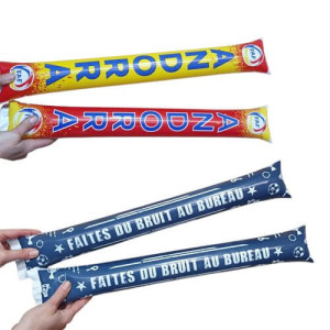 Aplaudidores Personalizados | Comprar Aplaudidores 2